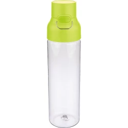 Sports bottle 750 ml (VB295-09)-2