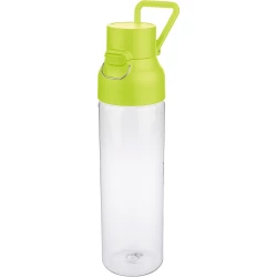 Sports bottle 750 ml (VB295-09)-3