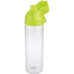 Sports bottle 750 ml (VB295-09)-4