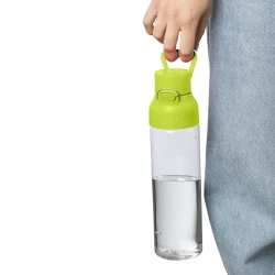 Sports bottle 750 ml (VB295-09)-5