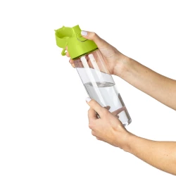 Sports bottle 750 ml (VB295-09)-7