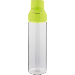 Sports bottle 750 ml (VB295-09)-8