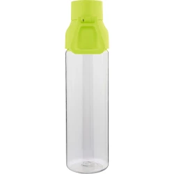 Sports bottle 750 ml (VB295-09)-9