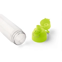 Sports bottle 750 ml (VB295-09)-10