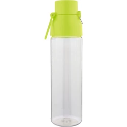 Sports bottle 750 ml (VB295-09)-11