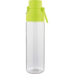 Sports bottle 750 ml (VB295-09)-12