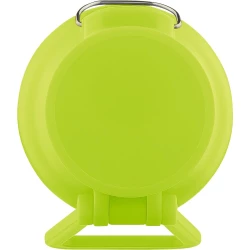 Sports bottle 750 ml (VB295-09)-13
