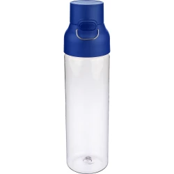 Sports bottle 750 ml (VB295-11)-2
