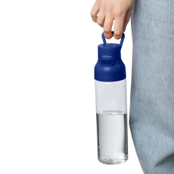Sports bottle 750 ml (VB295-11)-5