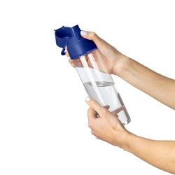Sports bottle 750 ml (VB295-11)-7