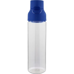 Sports bottle 750 ml (VB295-11)-8