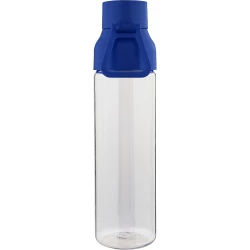 Sports bottle 750 ml (VB295-11)-9