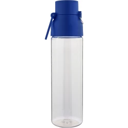 Sports bottle 750 ml (VB295-11)-11