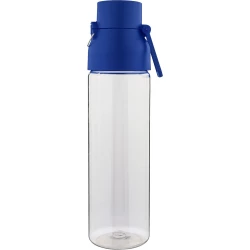 Sports bottle 750 ml (VB295-11)-12