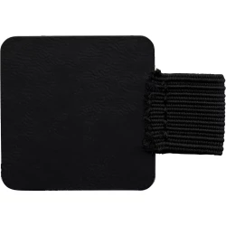 Pen loop (VB296-03)-4