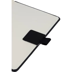 Pen loop (VB296-03)-6