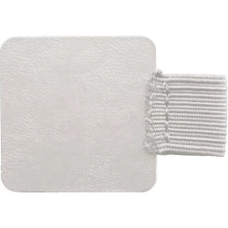Stiftband (VB296-02)-3