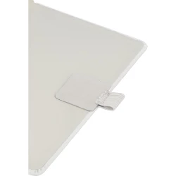 Stiftband (VB296-02)-5