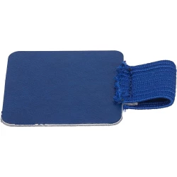 Pen loop (VB296-04)-3