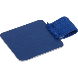 Pen loop (VB296-04)-4