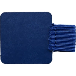 Pen loop (VB296-04)-5