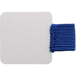 Pen loop (VB296-04)-6