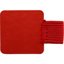 Pen loop (VB296-05)-3