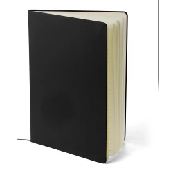 Notebook A4 (VB297-03)-2