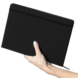 Notebook A4 (VB297-03)-4