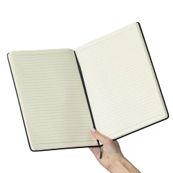 Notebook A4 (VB297-03)-5