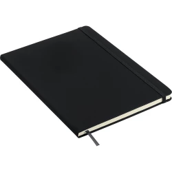 Notebook A4 (VB297-03)-8