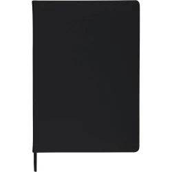 Notebook A4 (VB297-03)-9