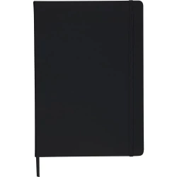 Notebook A4 (VB297-03)-10