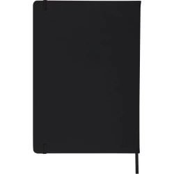 Notebook A4 (VB297-03)-11