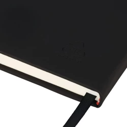 Notebook A4 (VB297-03)-12