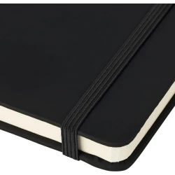 Notebook A4 (VB297-03)-13