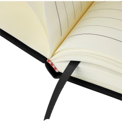 Notebook A4 (VB297-03)-14
