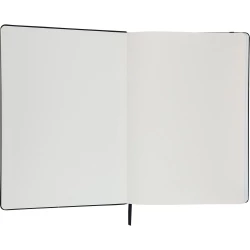 Notebook A4 (VB297-03)-15