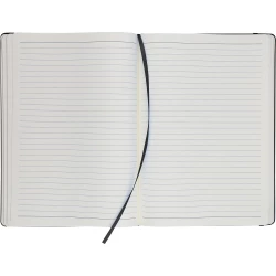 Notebook A4 (VB297-03)-16