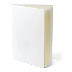 Notebook A4 (VB297-02)-2