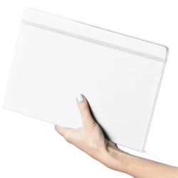 Notebook A4 (VB297-02)-3
