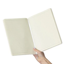 Notebook A4 (VB297-02)-4