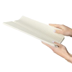 Notebook A4 (VB297-02)-5