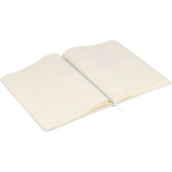 Notebook A4 (VB297-02)-6
