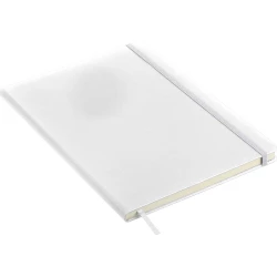 Notebook A4 (VB297-02)-7