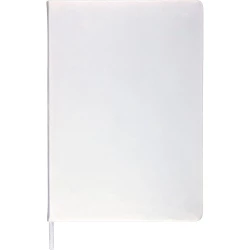 Notebook A4 (VB297-02)-8