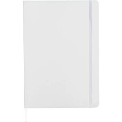 Notebook A4 (VB297-02)-9