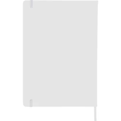 Notebook A4 (VB297-02)-10