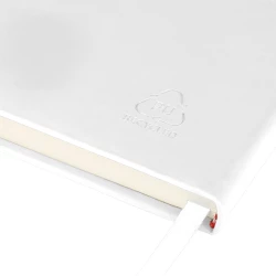 Notebook A4 (VB297-02)-11