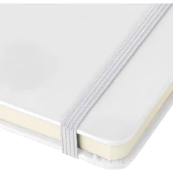 Notebook A4 (VB297-02)-12